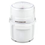 FOOD CHOPPER ND-56