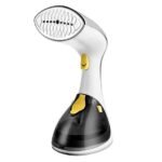 HANDY GARMENT STEAMER DHS-0071