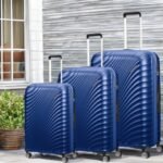 Brief Cases