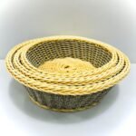 FRUIT BASKET