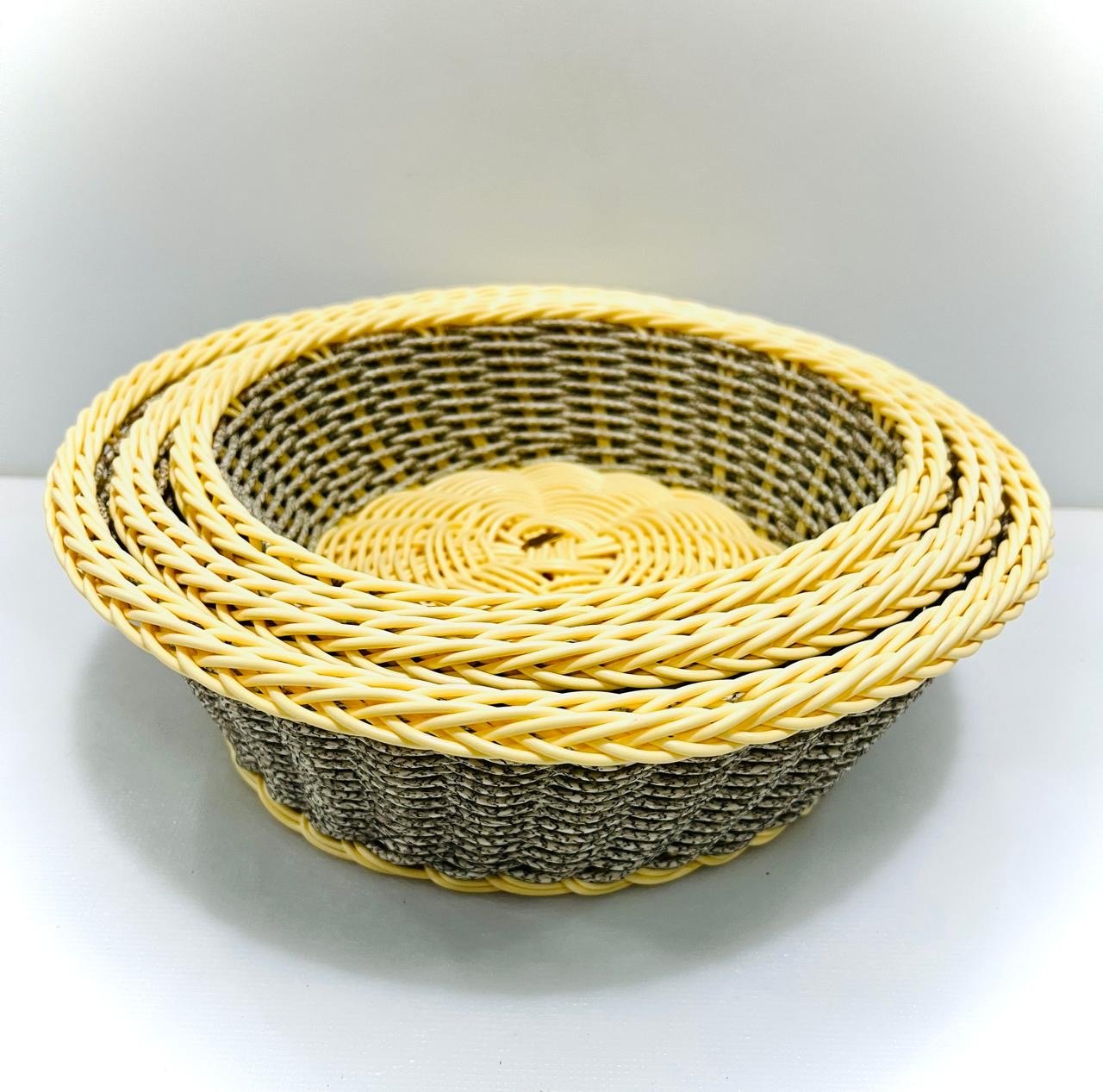 6ffe112f-bdd3-44e5-b356-e70974779697 FRUIT BASKET - Image 1