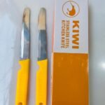 KIWI KNIFES
