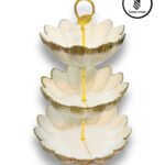 Pastery Stand