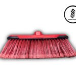 BROOM BRUSH