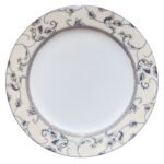 BONE CHINI DINNER SET